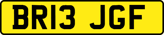 BR13JGF