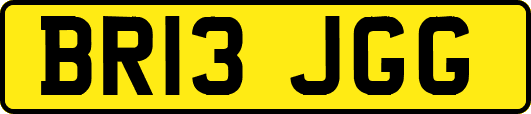 BR13JGG