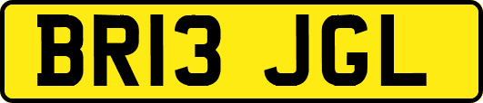BR13JGL