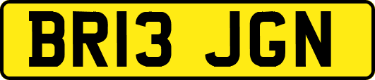 BR13JGN