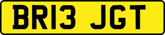 BR13JGT