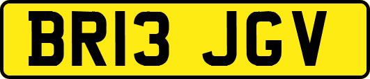 BR13JGV