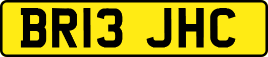 BR13JHC