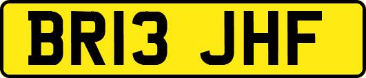 BR13JHF