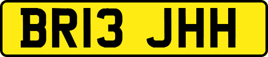 BR13JHH