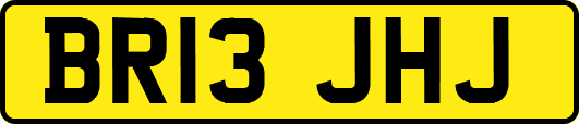 BR13JHJ