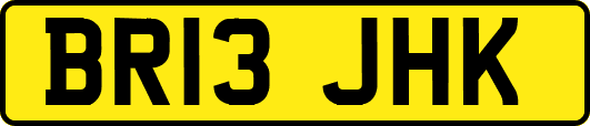 BR13JHK