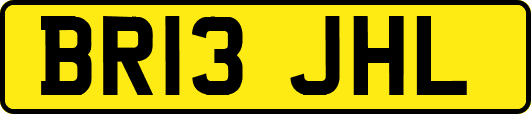 BR13JHL