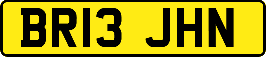 BR13JHN