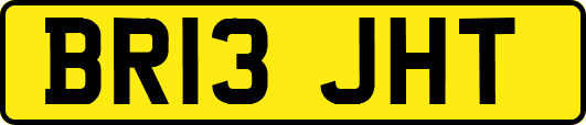 BR13JHT