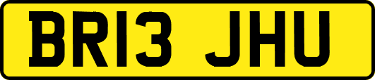 BR13JHU