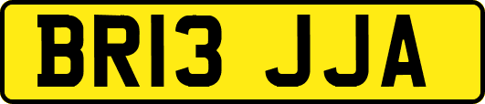 BR13JJA