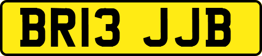 BR13JJB