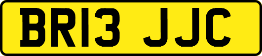 BR13JJC
