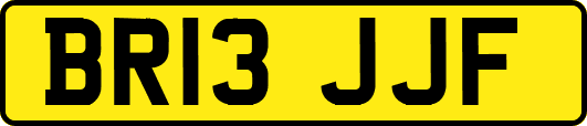 BR13JJF