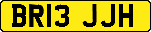 BR13JJH