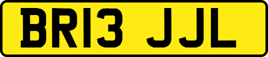 BR13JJL