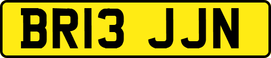 BR13JJN