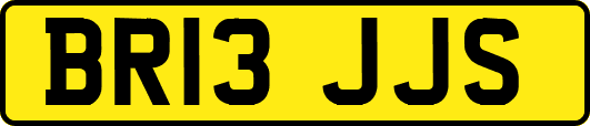 BR13JJS