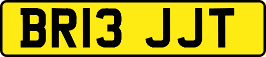 BR13JJT