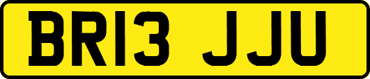 BR13JJU