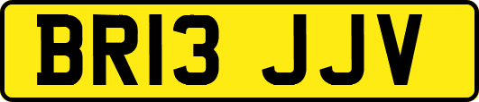 BR13JJV