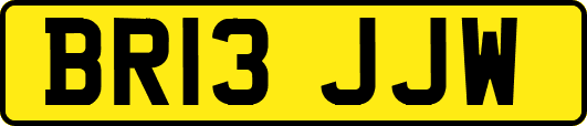 BR13JJW