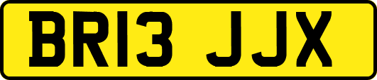 BR13JJX