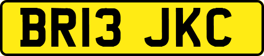 BR13JKC