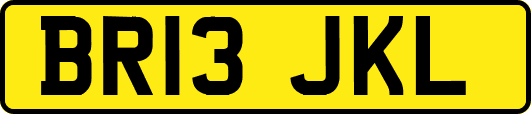 BR13JKL