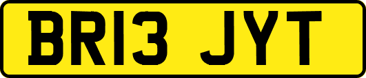 BR13JYT