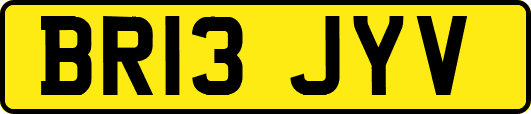 BR13JYV