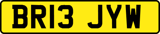 BR13JYW