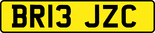 BR13JZC