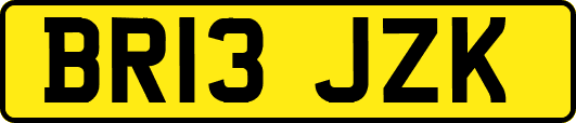 BR13JZK