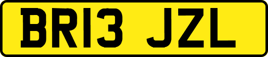 BR13JZL