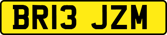 BR13JZM