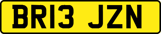 BR13JZN
