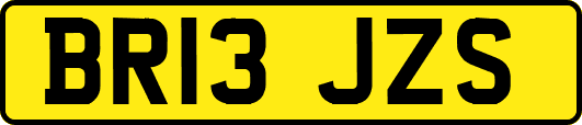 BR13JZS