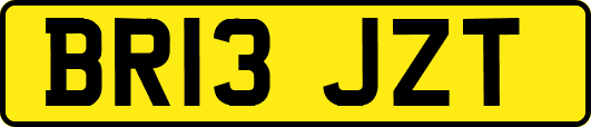 BR13JZT