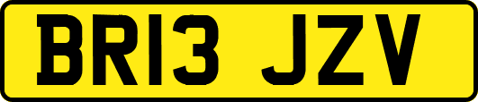 BR13JZV