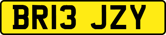 BR13JZY