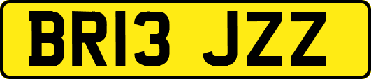 BR13JZZ