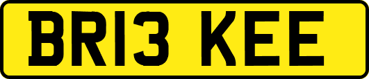 BR13KEE