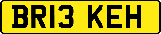 BR13KEH