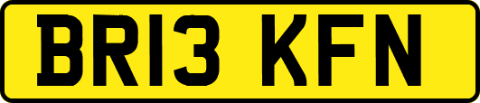 BR13KFN