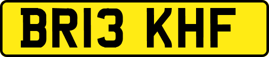 BR13KHF