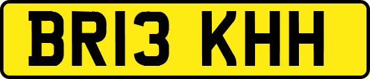BR13KHH