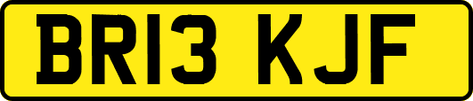 BR13KJF