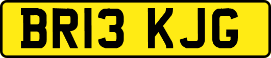 BR13KJG